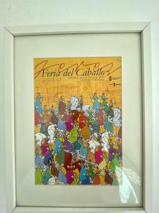 GATU Villa Océano frente al mar en Puerto Sherry " Preferente mayores de 25 años y familias "