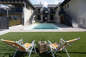 ZOE - Regarda Travel