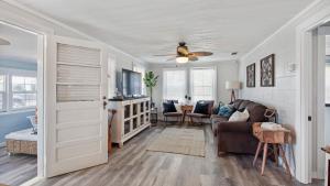 Delmar Dunes by Sand Seeker Vacations