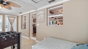 Delmar Dunes by Sand Seeker Vacations