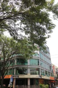 Subang Valley