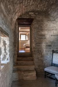 Life Hotels Abbazia San Faustino Resort