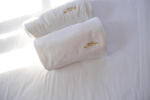 Life Hotels Abbazia San Faustino Resort