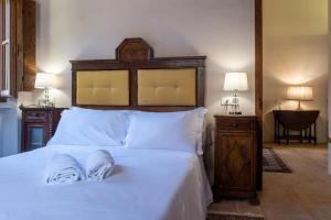 Life Hotels Abbazia San Faustino Resort