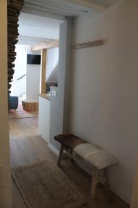 HOTEL CASAS DA FORTALEZA Casa do Garda