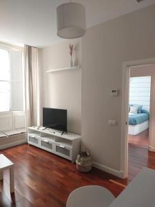 Palacio Alameda Heart Of Cadiz GRUPO AC Gestion