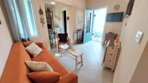 Epameinondas Luxury House