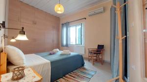 Epameinondas Luxury House