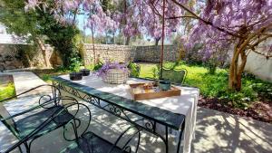 Epameinondas Luxury House