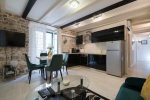 Apartment Stone - 4hvězdičkové hotely ve městě Split