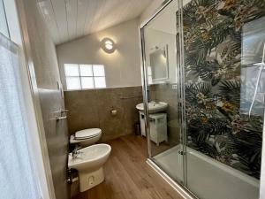 Camping Car Palmasera img44