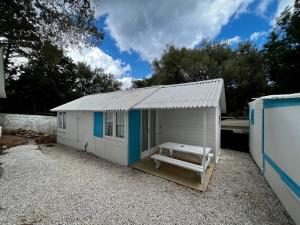 Camping Car Palmasera img34