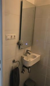 Penthouse Playa Rabdells Oliva with pool and seaview