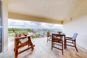 Dunes of Seagrove A403