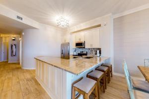 Dunes of Seagrove A403