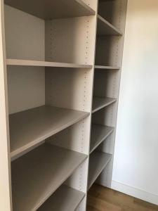 Saint Raphaël plage et centre ville 10 mn à pied