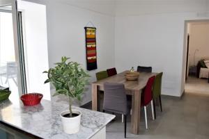 Chez Angelina - De Vivo Realty Positano