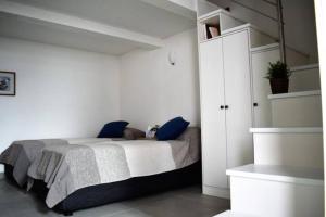 Chez Angelina - De Vivo Realty Positano