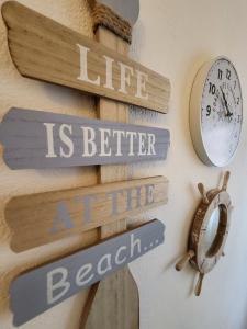 ApartmaniinPrimosten