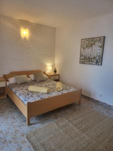 ApartmaniinPrimosten 