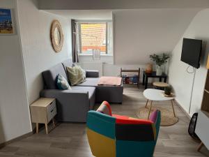 Appartement agréable à Malo proche de la plage