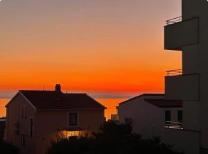 3 Bedroom Urban Condo Townhouse by the Adriatic Sea 