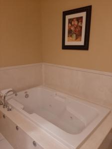 Canyons Boutique Hotel - A Canyons Collection Property