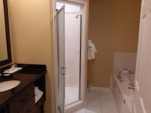 Canyons Boutique Hotel - A Canyons Collection Property