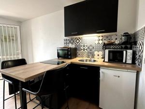 Appartements Logement Neuf - Proximite Centre : photos des chambres