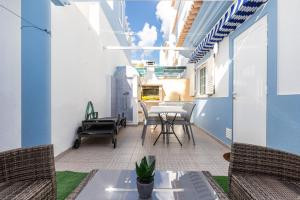 Villa Turquesa By ALGARVEMANTA