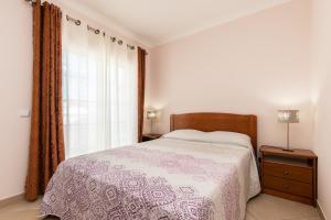 Villa Turquesa By ALGARVEMANTA