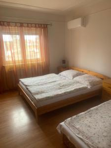 Gábor Áron Apartment