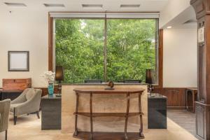 The Chinar Resort & Spa, Pahalgam