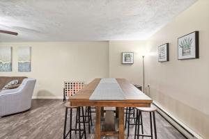 Escape to NY Wine Country Just 20 Minutes Outside of Ithaca