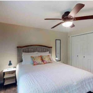 Escape to NY Wine Country Just 20 Minutes Outside of Ithaca