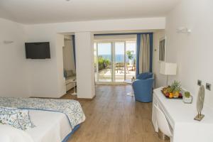 El Faro Hotel & Spa img91