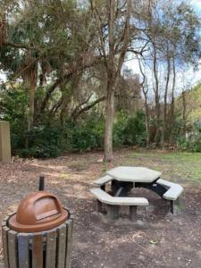 5 MIN WALK TO BEACH- 2BR1BA Villa in The Dunes