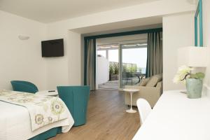 El Faro Hotel & Spa img93