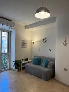 La casetta nel cuore di Tropea