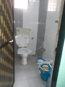 Ashirwad Cottage