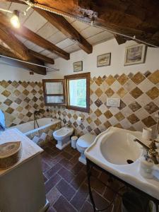 Antica Caresi B&B img38