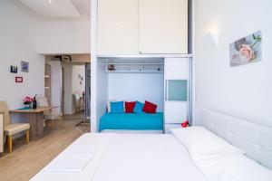 St Jacob Old town & sea view 2