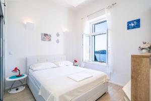 St Jacob Old town & sea view 2