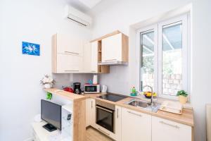 St Jacob Old town & sea view 2