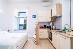 St Jacob Old town & sea view 2