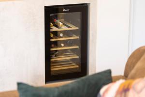 Pleasing Place FREE PRIVATE PARKING