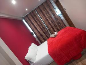 Corazón de Hortaleza 2