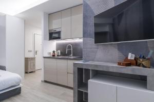 Easylife - Milano - Redi 28 - Porta Venezia