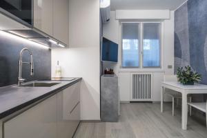Easylife - Milano - Redi 28 - Porta Venezia