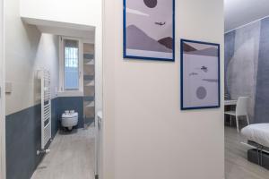 Easylife - Milano - Redi 28 - Porta Venezia